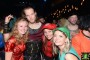 Thumbs/tn_Wagenmakersbal 2019 126.jpg